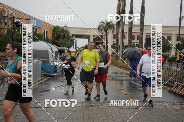 Buy your photos of the event4 Etapa do Circuito de Corridas de Rua de Curitiba - SMELJ on Fotop