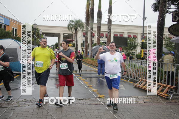 Buy your photos of the event4 Etapa do Circuito de Corridas de Rua de Curitiba - SMELJ on Fotop