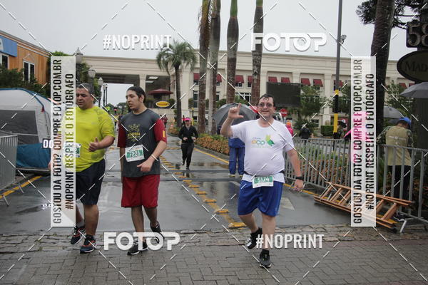 Buy your photos of the event4 Etapa do Circuito de Corridas de Rua de Curitiba - SMELJ on Fotop
