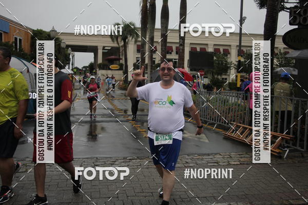 Buy your photos of the event4 Etapa do Circuito de Corridas de Rua de Curitiba - SMELJ on Fotop