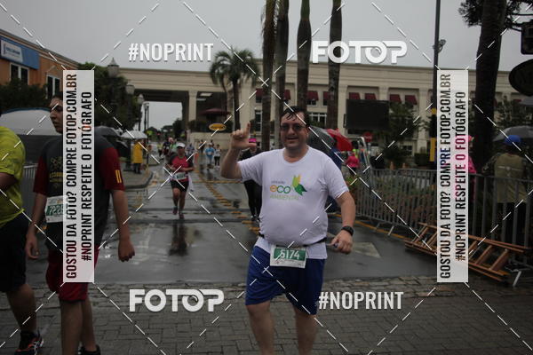 Buy your photos of the event4 Etapa do Circuito de Corridas de Rua de Curitiba - SMELJ on Fotop