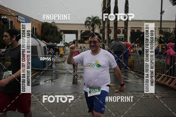 Buy your photos of the event4 Etapa do Circuito de Corridas de Rua de Curitiba - SMELJ on Fotop