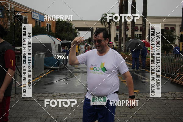 Buy your photos of the event4 Etapa do Circuito de Corridas de Rua de Curitiba - SMELJ on Fotop