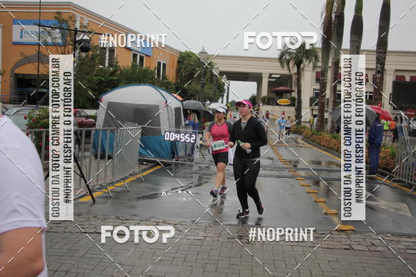 Buy your photos of the event4 Etapa do Circuito de Corridas de Rua de Curitiba - SMELJ on Fotop