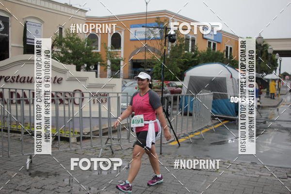 Buy your photos of the event4 Etapa do Circuito de Corridas de Rua de Curitiba - SMELJ on Fotop