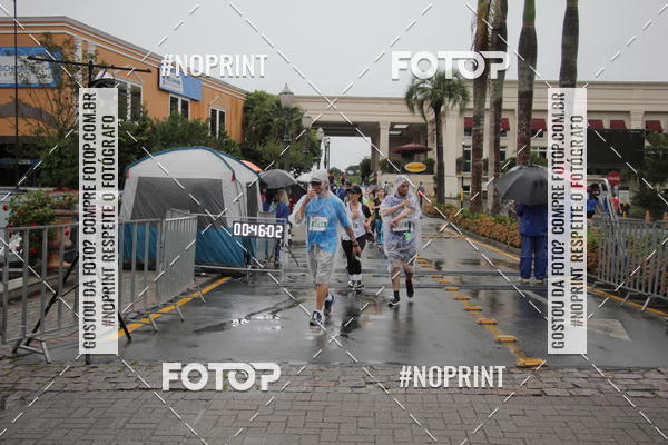 Buy your photos of the event4 Etapa do Circuito de Corridas de Rua de Curitiba - SMELJ on Fotop