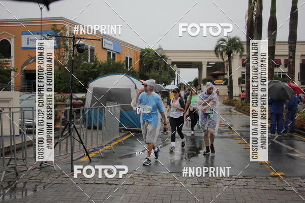 Buy your photos of the event4 Etapa do Circuito de Corridas de Rua de Curitiba - SMELJ on Fotop