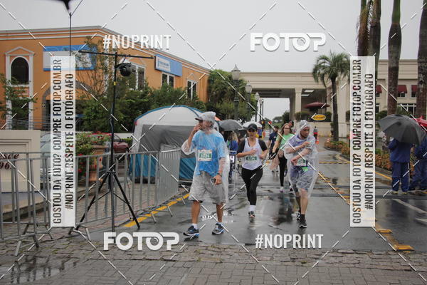 Buy your photos of the event4 Etapa do Circuito de Corridas de Rua de Curitiba - SMELJ on Fotop