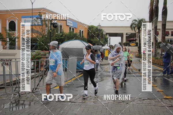 Buy your photos of the event4 Etapa do Circuito de Corridas de Rua de Curitiba - SMELJ on Fotop