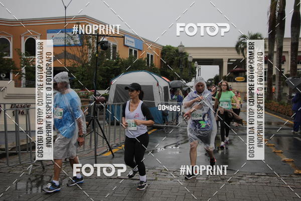 Buy your photos of the event4 Etapa do Circuito de Corridas de Rua de Curitiba - SMELJ on Fotop
