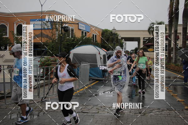 Buy your photos of the event4 Etapa do Circuito de Corridas de Rua de Curitiba - SMELJ on Fotop
