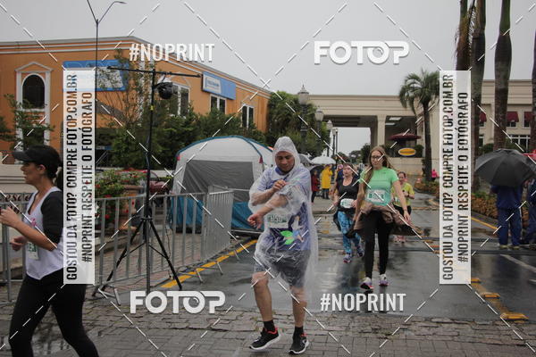 Buy your photos of the event4 Etapa do Circuito de Corridas de Rua de Curitiba - SMELJ on Fotop