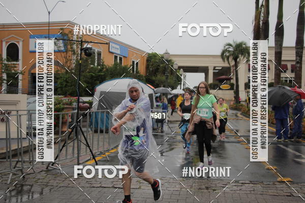 Buy your photos of the event4 Etapa do Circuito de Corridas de Rua de Curitiba - SMELJ on Fotop