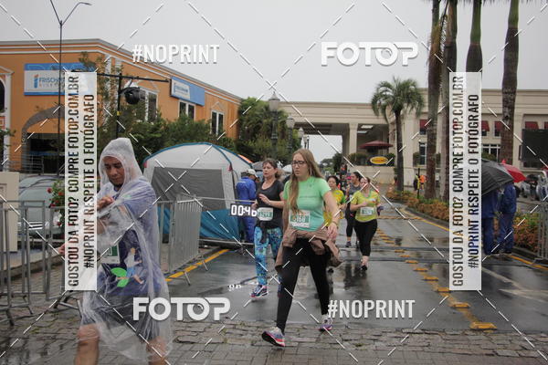 Buy your photos of the event4 Etapa do Circuito de Corridas de Rua de Curitiba - SMELJ on Fotop