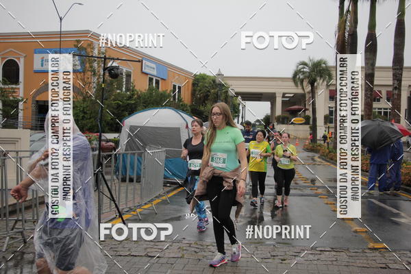 Buy your photos of the event4 Etapa do Circuito de Corridas de Rua de Curitiba - SMELJ on Fotop