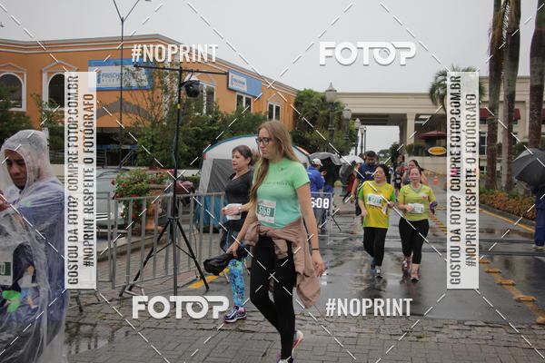 Buy your photos of the event4 Etapa do Circuito de Corridas de Rua de Curitiba - SMELJ on Fotop