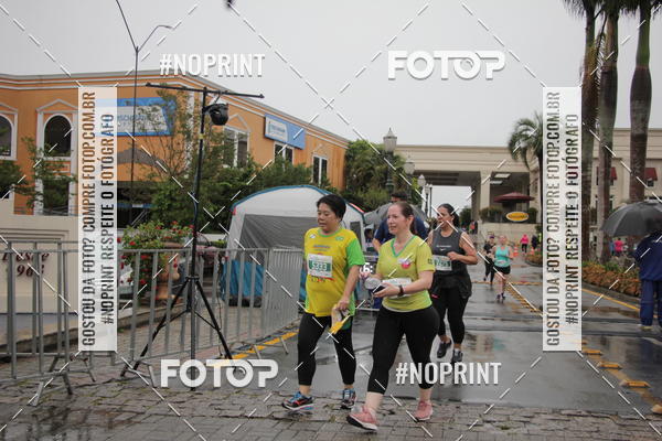 Buy your photos of the event4 Etapa do Circuito de Corridas de Rua de Curitiba - SMELJ on Fotop