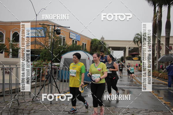 Buy your photos of the event4 Etapa do Circuito de Corridas de Rua de Curitiba - SMELJ on Fotop