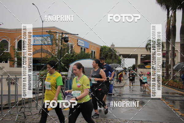 Buy your photos of the event4 Etapa do Circuito de Corridas de Rua de Curitiba - SMELJ on Fotop