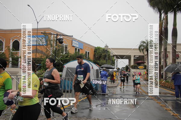 Buy your photos of the event4 Etapa do Circuito de Corridas de Rua de Curitiba - SMELJ on Fotop