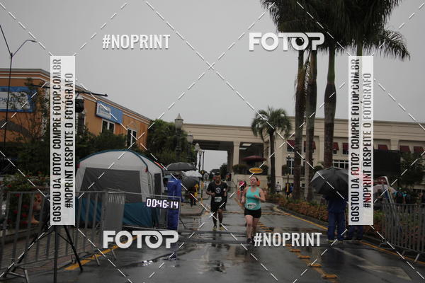 Buy your photos of the event4 Etapa do Circuito de Corridas de Rua de Curitiba - SMELJ on Fotop