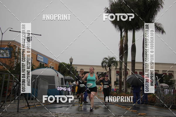 Buy your photos of the event4 Etapa do Circuito de Corridas de Rua de Curitiba - SMELJ on Fotop