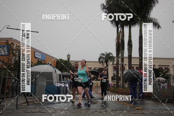 Buy your photos of the event4 Etapa do Circuito de Corridas de Rua de Curitiba - SMELJ on Fotop