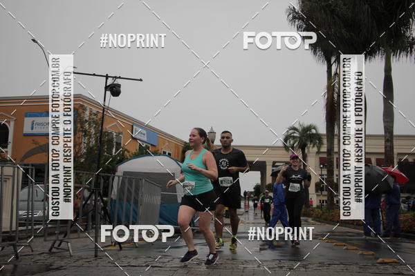 Buy your photos of the event4 Etapa do Circuito de Corridas de Rua de Curitiba - SMELJ on Fotop