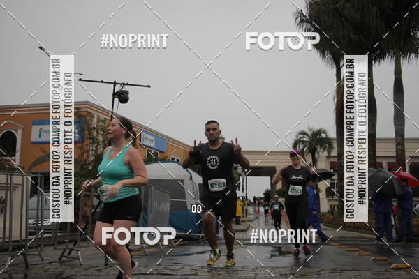 Buy your photos of the event4 Etapa do Circuito de Corridas de Rua de Curitiba - SMELJ on Fotop