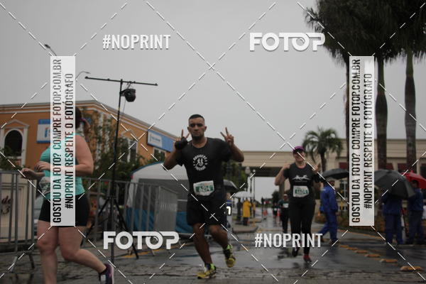 Buy your photos of the event4 Etapa do Circuito de Corridas de Rua de Curitiba - SMELJ on Fotop