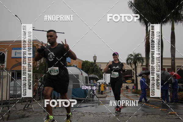 Buy your photos of the event4 Etapa do Circuito de Corridas de Rua de Curitiba - SMELJ on Fotop