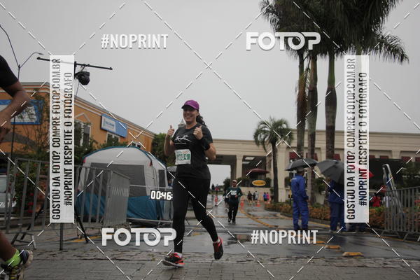 Buy your photos of the event4 Etapa do Circuito de Corridas de Rua de Curitiba - SMELJ on Fotop