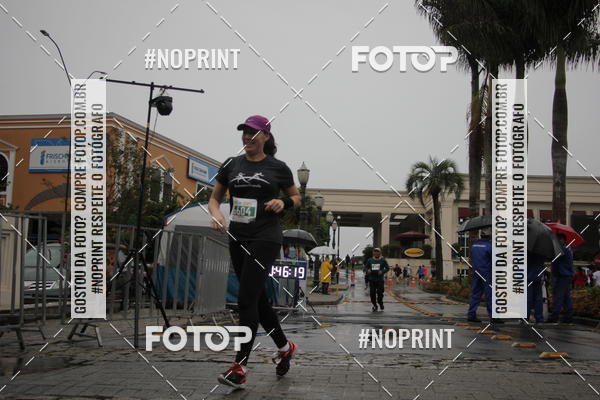 Buy your photos of the event4 Etapa do Circuito de Corridas de Rua de Curitiba - SMELJ on Fotop