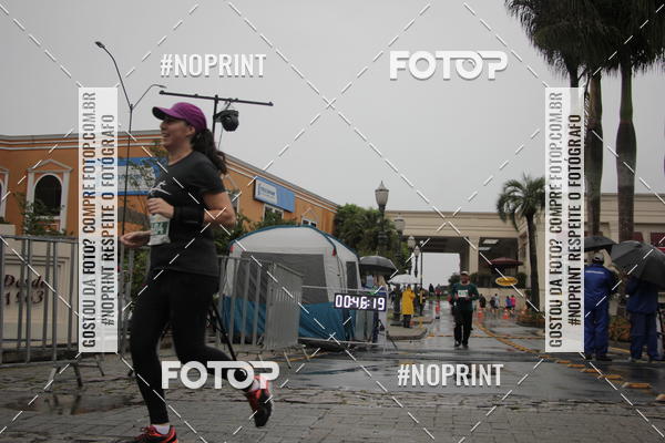 Buy your photos of the event4 Etapa do Circuito de Corridas de Rua de Curitiba - SMELJ on Fotop