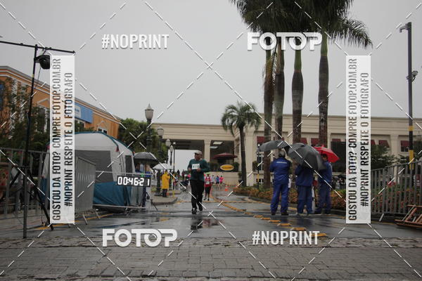 Buy your photos of the event4 Etapa do Circuito de Corridas de Rua de Curitiba - SMELJ on Fotop