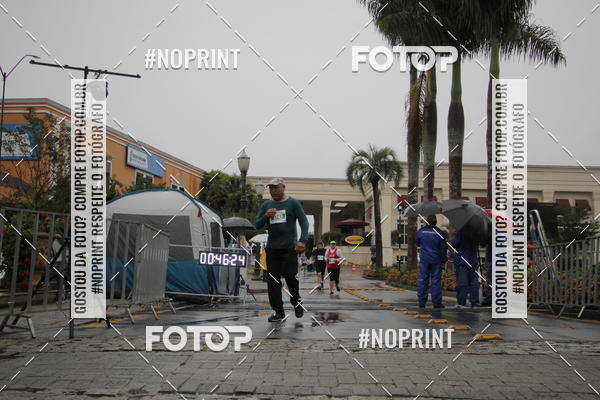 Buy your photos of the event4 Etapa do Circuito de Corridas de Rua de Curitiba - SMELJ on Fotop