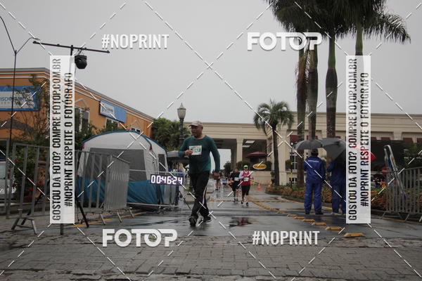 Buy your photos of the event4 Etapa do Circuito de Corridas de Rua de Curitiba - SMELJ on Fotop
