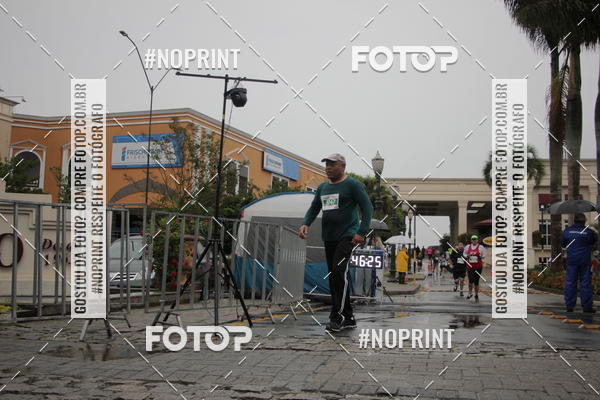 Buy your photos of the event4 Etapa do Circuito de Corridas de Rua de Curitiba - SMELJ on Fotop