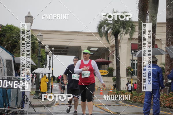 Buy your photos of the event4 Etapa do Circuito de Corridas de Rua de Curitiba - SMELJ on Fotop