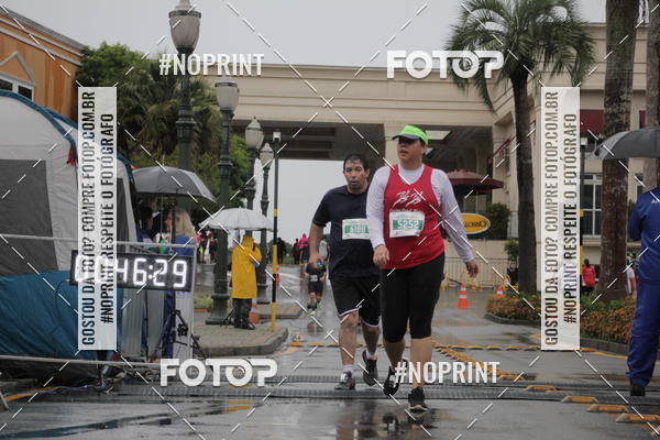 Buy your photos of the event4 Etapa do Circuito de Corridas de Rua de Curitiba - SMELJ on Fotop
