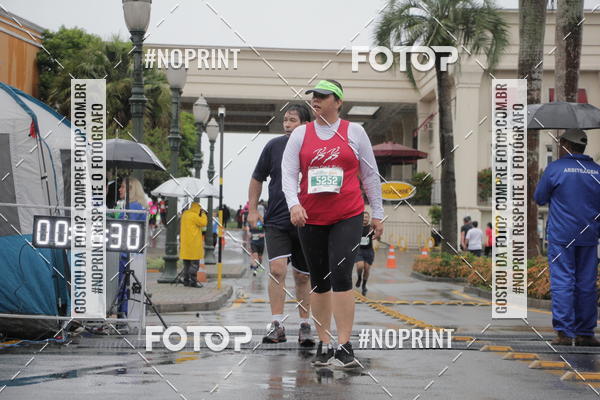 Buy your photos of the event4 Etapa do Circuito de Corridas de Rua de Curitiba - SMELJ on Fotop