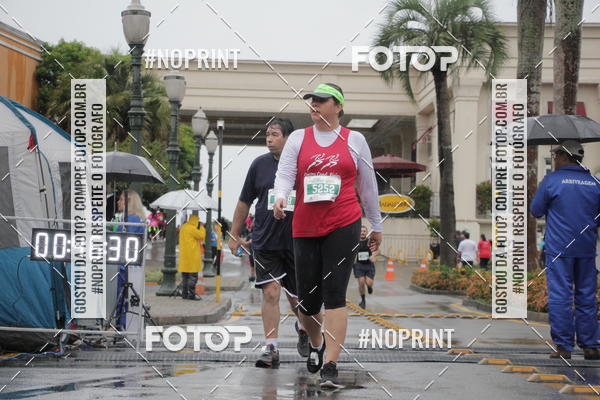 Buy your photos of the event4 Etapa do Circuito de Corridas de Rua de Curitiba - SMELJ on Fotop
