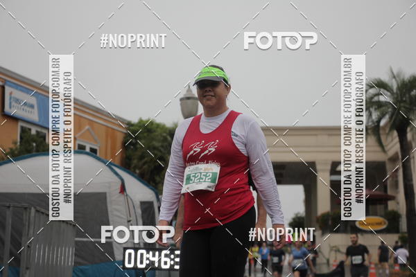 Buy your photos of the event4 Etapa do Circuito de Corridas de Rua de Curitiba - SMELJ on Fotop