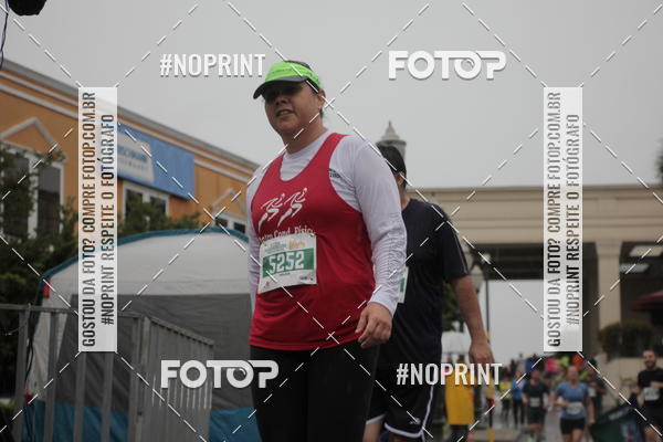 Buy your photos of the event4 Etapa do Circuito de Corridas de Rua de Curitiba - SMELJ on Fotop