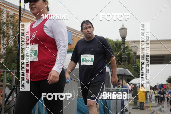 Buy your photos of the event4 Etapa do Circuito de Corridas de Rua de Curitiba - SMELJ on Fotop