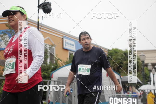 Buy your photos of the event4 Etapa do Circuito de Corridas de Rua de Curitiba - SMELJ on Fotop