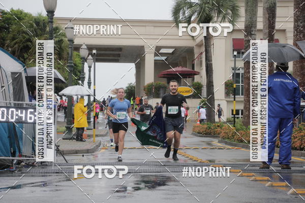 Buy your photos of the event4 Etapa do Circuito de Corridas de Rua de Curitiba - SMELJ on Fotop