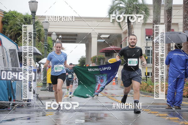 Buy your photos of the event4 Etapa do Circuito de Corridas de Rua de Curitiba - SMELJ on Fotop