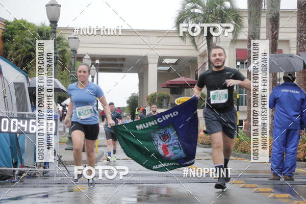Buy your photos of the event4 Etapa do Circuito de Corridas de Rua de Curitiba - SMELJ on Fotop