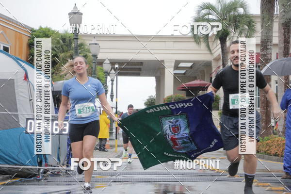 Buy your photos of the event4 Etapa do Circuito de Corridas de Rua de Curitiba - SMELJ on Fotop